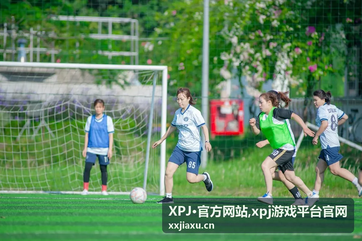 xpj游戏平台官网内容聚合封面图
